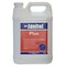 surface cleaner Janitol Plus
